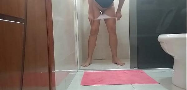  Calcinha  vendida para o cliente Isael de São Paulo-Quer comprar uma calcinha da Raquel Exibida e ter um vídeo exclusivo aqui no meu canalAcesse www.raquelexibida.net